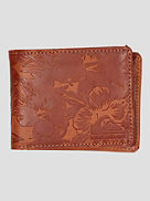 Tooled Out Wallet