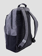 1969 Special Backpack