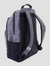 Quiksilver 1969 Special Rucksack