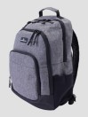 Quiksilver 1969 Special Rucksack