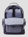 Quiksilver 1969 Special Rucksack