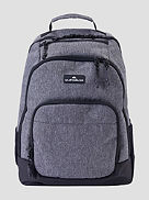 1969 Special Backpack
