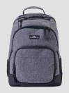 Quiksilver 1969 Special Rucksack