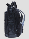 Quiksilver Secret Sesh 37L Zaino