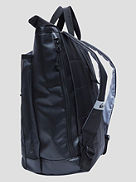 Secret Sesh 37L Backpack