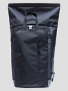 Quiksilver Secret Sesh 37L Zaino