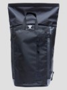 Quiksilver Secret Sesh 37L Zaino