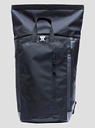 Secret Sesh 37L Backpack