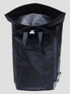 Quiksilver Secret Sesh 37L Zaino