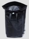 Quiksilver Secret Sesh 37L Zaino