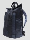 Quiksilver Secret Sesh 37L Zaino