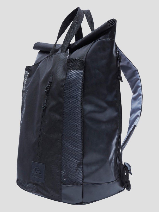 Quiksilver Secret Sesh 37L Zaino
