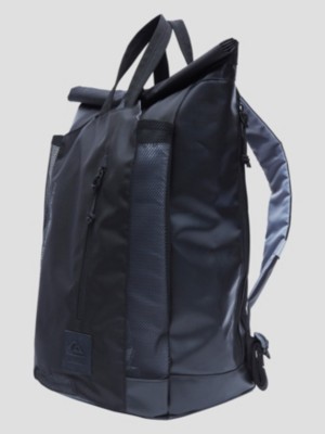 Quiksilver Secret Sesh 37L Rugzak