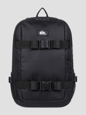 Quiksilver Skate II Reppu
