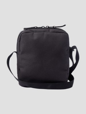 Magicall Hip Bag