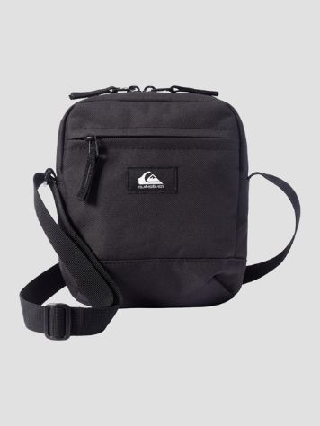 Quiksilver Magicall Fanny Pack