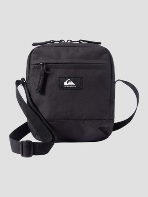 Quiksilver Magicall Hip Bag