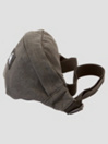 Quiksilver Pubjug Hip Umhängetasche