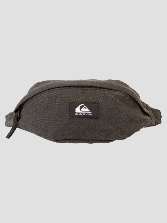 Quiksilver Pubjug Hip Umhängetasche