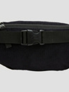 Quiksilver Pubjug Hip Borsa a Tracolla