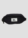 Quiksilver Pubjug Hip Borsa a Tracolla