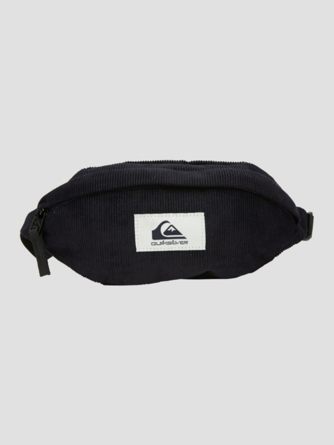 Quiksilver Pubjug Hip Axelväska