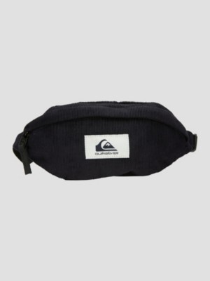 Quiksilver Pubjug B&aelig;ltetaske
