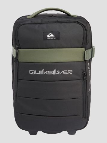 Quiksilver Horizon Backpack