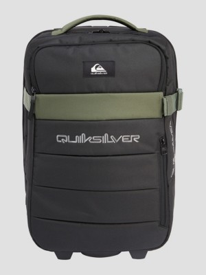 Quiksilver Horizon Bolsa de Viaje