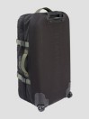 Quiksilver Reach Travel Bag