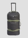 Quiksilver Reach Travel Bag
