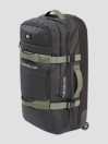 Quiksilver Reach Travel Bag