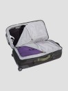 Quiksilver Reach Travel Bag
