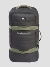 Quiksilver Reach Travel Bag