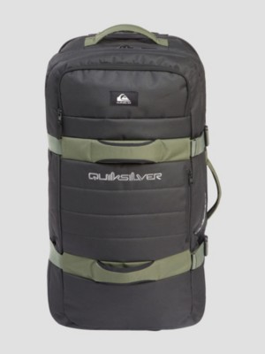Quiksilver Reach Borsa da Viaggio