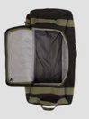 Quiksilver Shelter Roller Cestovná taška