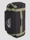 Quiksilver Shelter Roller Cestovná taška