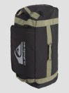 Quiksilver Shelter Roller Rejsetaske