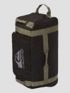 Quiksilver Shelter Roller Reisetasche