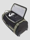 Quiksilver Shelter Roller Reisetasche