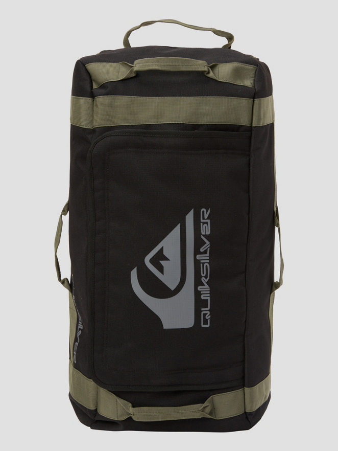 Quiksilver Shelter Roller Rejsetaske
