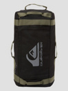 Quiksilver Shelter Roller Rejsetaske