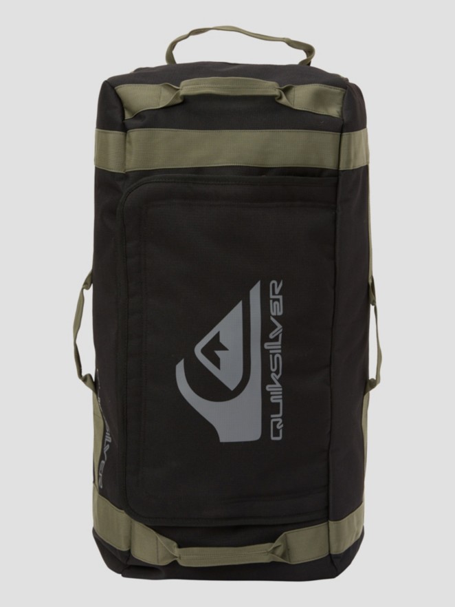 Quiksilver Shelter Roller Reisetasche