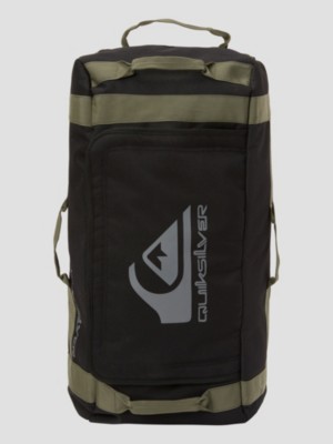 Quiksilver Shelter Roller Sac de Voyage