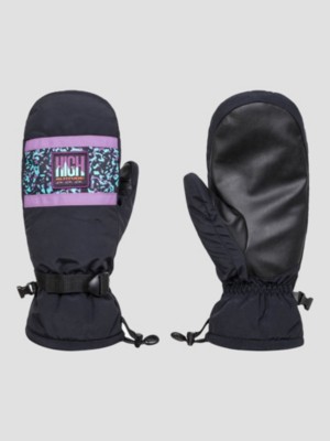 Quiksilver Broad Peak Votter