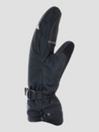 Quiksilver Mission Vantar