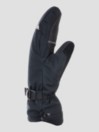 Quiksilver Mission Mittens