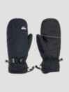 Quiksilver Mission Mittens