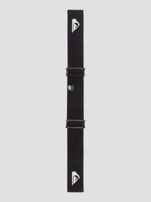 Qsrc Color Luxe Black Gafas de Ventisca