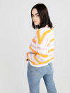Quiksilver High Heritage Majica